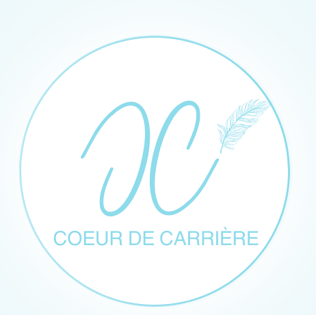 Logo Cœur de Carrière (21)