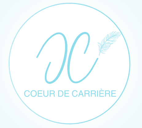 Cœur de Carrière